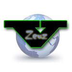 Logo-Zeuz-V